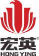 佛山市宏英實業有限公司